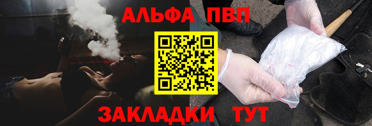 Alfa_PVP СК КРИС Истра
